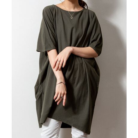 [^:WK-0357][^:WK-0357]E̐̒ɕωAVg[hgbvXB̘rLCɉBA̐nŃLCȗۓIBtĂ܂Ŕ̎ɒAP̂łd˒ƂĂd󂳂1łBƂRbgfށBԂɎgJbg\[炱̓VRfނɁB肷ȂƂfފŔǂSnQłBg₷x[VbNȃJ[̓fC[̃R[fɎgA1͎ĂACełBǂȕɂCyɊył悤M-LALL-3LA4L-5L3TCYpӂ܂ByTCYzmM-LTCYnF83/92cmAgF79cmA(O/)F58/65cmAF51cmAF20cmmLL-3LTCYnF85/94cmAgF82cmA(O/)F66/71cmAF52.5cmAF22cmm4L-5LTCYnF87/96cmAgF89A(O/)F74/77cmAF54cmAF23.5cmyfށzRbg100ynzȂyzWFɂĂ͑yLkz₠yňz┖yYzoOfVᒍӎEBẽCeBOABeAɂȂĂ郂j^[EPCɂĎۂ̏iƂ͈قȂČꍇ܂B ӂ̏ゲwBETCY͎኱̌덷ꍇ܂B