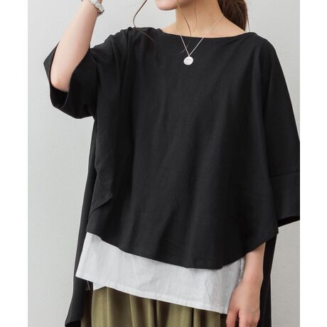 [^:WK-0352][^:WK-0352]GKgȃC[W̏d˒gbvXB̃[ngp邱ƂŃVvȂf̂fUC|CgB1łT}ɂȂl̃gbvXɎdグ܂B̘rȂǑS̓IɃCBVGbgȂ̂ŁǍ^Jo[ɍœKłBƂȂꊴo܂BVvȃfUCƎg₷x[VbNȃJ[̓fC[̃R[fɎgAFႢłقȂACełBǂȕɂCyɊył悤M-LALL-3LA4L-5L3TCYpӂ܂ByTCYzgbvXmM-LTCYn(O/)F60/77cmAgF83cmAF119cmAF55cmAF22cmmLL-3LTCYn(O/)F62/79cmAgF86cmAF122cmAF56.5cmAF23cmm4L-5LTCYn(O/)F64/81cmAgF89cmAF125cmAF58cmAF24cmCi[gbvXmM-LTCYnF68cmAF34cmAgF56cmAF68cmAF22cmmLL-3LTCYnF70cmAF35cmAgF59cmAF71cmAF23cmm4L-5LTCYnF72cmAF36cmAgF62cmAF74cmAF24cmyfށzgbvXFRbg100ACi[gbvX([n)FRbg100ۃO[̂ gbvXFRbg90%/[10%ACi[gbvX([n)FRbg100ynzȂyzWFɂĂ͑yLkzgbvXF₠ACi[gbvXFȂyňz┖yYzoOfVᒍӎEBẽCeBOABeAɂȂĂ郂j^[EPCɂĎۂ̏iƂ͈قȂČꍇ܂B ӂ̏ゲwBETCY͎኱̌덷ꍇ܂B