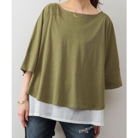 [^:WK-0352][^:WK-0352]GKgȃC[W̏d˒gbvXB̃[ngp邱ƂŃVvȂf̂fUC|CgB1łT}ɂȂl̃gbvXɎdグ܂B̘rȂǑS̓IɃCBVGbgȂ̂ŁǍ^Jo[ɍœKłBƂȂꊴo܂BVvȃfUCƎg₷x[VbNȃJ[̓fC[̃R[fɎgAFႢłقȂACełBǂȕɂCyɊył悤M-LALL-3LA4L-5L3TCYpӂ܂ByTCYzgbvXmM-LTCYn(O/)F60/77cmAgF83cmAF119cmAF55cmAF22cmmLL-3LTCYn(O/)F62/79cmAgF86cmAF122cmAF56.5cmAF23cmm4L-5LTCYn(O/)F64/81cmAgF89cmAF125cmAF58cmAF24cmCi[gbvXmM-LTCYnF68cmAF34cmAgF56cmAF68cmAF22cmmLL-3LTCYnF70cmAF35cmAgF59cmAF71cmAF23cmm4L-5LTCYnF72cmAF36cmAgF62cmAF74cmAF24cmyfށzgbvXFRbg100ACi[gbvX([n)FRbg100ۃO[̂ gbvXFRbg90%/[10%ACi[gbvX([n)FRbg100ynzȂyzWFɂĂ͑yLkzgbvXF₠ACi[gbvXFȂyňz┖yYzoOfVᒍӎEBẽCeBOABeAɂȂĂ郂j^[EPCɂĎۂ̏iƂ͈قȂČꍇ܂B ӂ̏ゲwBETCY͎኱̌덷ꍇ܂B