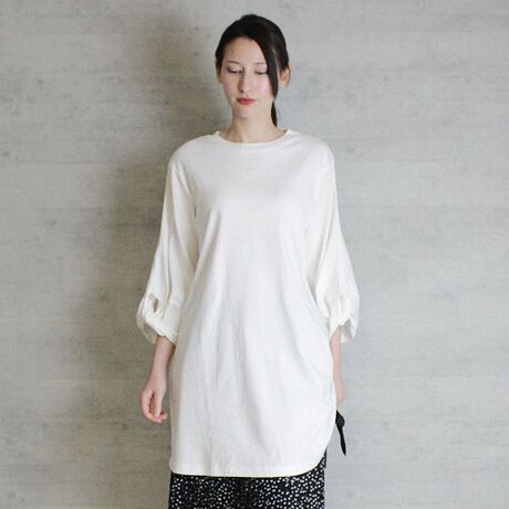 [^:WK-0201][^:WK-0201]cCXg`jbNRbgfނŐLk̂钅SnocÕOTVcVvȃfUCɑcCXgĂď炵oאg̃pcfjƍ킹Ē̂߁yTCYzmM-LTCYnF85cmAoXgF57cmAOF7cmAF41cmmLL-3LTCYnF87cmAoXgF62cmAOF8cmAF41cmm4L-5LTCYnF89cmAoXgF67cmAOF9cmAF41cmyfށzRbg100ynzȂyzWFɂĂ͑ yLkzyYzoOfVᒍӎEBẽCeBOAɂȂĂ郂j^[EPCɂĎۂ̏iƂ͈قȂČꍇ܂Bӂ̏ゲwBETCY͎኱̌덷ꍇ܂B