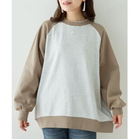 [^:ATK-0115][^:ATK-0115]NуI[o[TCYOg[i[yTCYz[M-LTCY](O/)F68cmAF45cmAgF60cmAF28.5cmAF82cm[LL-3LTCY](O/)F70cmAF46.5cmAgF63cmAF29.5cmAF83.5cm[4L-5LTCY](O/)F72cmAF48cmAgF66cmAF30.5cmAF85cmyfށzRbg100AI[g~[FRbg99%A[1%Au:Rbg95A|E^5ynzȂyzȂyLkzȂyYzoOfVᒍӎETCY\̃TCY͕u̐ɂȂ܂BEBẽCeBOABeAɂȂĂ郂j^[EPCɂĎۂ̏iƂ͈قȂČꍇ܂B ӂ̏ゲwBETCY͎኱̌덷ꍇ܂B