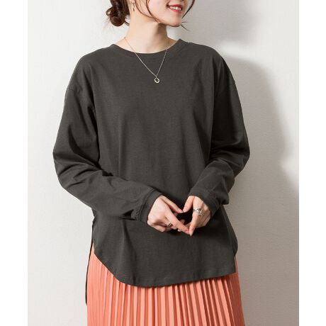 [^:WK-0423][^:WK-0423]{^OX[uJbg\[ {^OX[uJbg\[́Ãt@bVACeŁAwɃ{^tfUCIȃOX[ũJbg\[łBfނ͏_炩ĔG肪ǂAXgb`̂fނgpĂ邽߁ASnKłBfUC̓VvłȂAɂ{^ANZgɂȂĂApɌ悤ɂȂĂ܂B܂AOX[ułȂAudlɂȂĂ邽߁Arƈ߂Ă܂BF̓x[VbNȃubNAO[AzCgȂǂAlXȃR[fBl[gɍ킹₷ȂĂ܂Big͂AItBXJWAȂǂ̃rWlXV[ł􂵂ĂACełByTCYzmM-LTCYnF72/79cmAF56cmAgF60cmAF60cmAF52cmmLL-3LTCYnF74/81cmAF59cmAgF65cmAF65cmAF52cmm4L-5LTCYnF76/83cmAF62cmAgF70cmAF70cmAF52cmyfށz{́FRbg100uFRbg95% |E^5%[ۃO[]{́FRbg90% [10%uFRbg85% [10% |E^5%ynzȂyzȂyLkzyňz┖yYzoOfVᒍӎEBẽCeBOABeAɂȂĂ郂j^[EPCɂĎۂ̏iƂ͈قȂČꍇ܂B ӂ̏ゲwBETCY͎኱̌덷ꍇ܂B