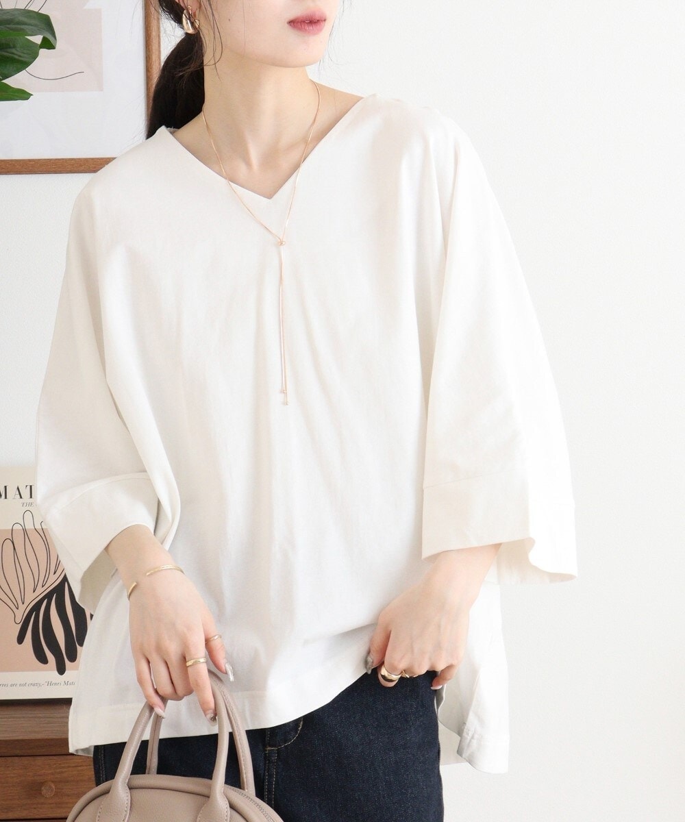 [}C]VlbN7h}TVc/WOWs[iJUNGLE JALOPYj ItzCg