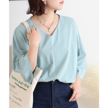 [^:WK-0532][^:WK-0532]VlbN7h}TVcpointVlbNfUCfReCA7̃X^CG߂̕ςڂɂ҂łBh}VGbgbNXƓ₷AVvłȂgĥꖇłBJWAȃfC[[XAX^CO̕LACeƂĊ􂵂܂BsizeTCYWJFM-LALL-3LA4L-5L3TCYpӂ܂B傫TCÝArbOVGbgł̒Ȃ}^jeB̕ɂ߂łIfabric100̓VfނgpA180GSM̓KxȌ݂ŉKȒSn񋟂܂BcoordinatefjW[YC[W[pcAxCJ[pco[pcȂǂƍ킹ăJWA_ER[fBl[gɁWK[hXJ[g}[ChXJ[gƍ킹Ăꂢ߂ɂXvOR[gGWAU[WPbgI[o[VcȂǗlXȃAE^[ƑQÍA[q[pvXꃍ[t@[AXj[J[ȂǕL킹邱Ƃł܂BoPbgnbgN[VnbgAВobO~jbNAX}zV_[Ȃǂ킹ƃgĥR[fɁsOKV[t̓EVEƎQρEQϓEEԉΑEJ̓EzCgf[EtFXECuEsNjbNEW[Eo^CEo[xL[Ef[gENX}XELvEK[fjOEԌEAEghAEv[gEMtgEhCuEԌE`colorItzCgEubNE`R[O[EOCbVx[WE~gEň:ZZZZELk:cEE:₠En:ȂE:ȂTCY[M-LTCY](O/)F63.5/69cmAgF81cmAF46cmAF62cm[LL-3LTCY](O/)F65.5/71cmAgF86cmAF48cmAF67cm[4L-5LTCY](O/)F67.5/73cmAgF91cmAF50cmAF72cmyfށz100yYzoOfVᒍӎEBẽCeBOAɂȂĂ郂j^[EPCɂĎۂ̏iƂ͈قȂČꍇ܂B@ӂ̏ゲwBETCY͎኱̌덷ꍇ܂B