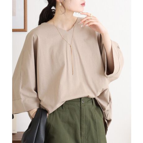 [^:WK-0532][^:WK-0532]VlbN7h}TVcpointVlbNfUCfReCA7̃X^CG߂̕ςڂɂ҂łBh}VGbgbNXƓ₷AVvłȂgĥꖇłBJWAȃfC[[XAX^CO̕LACeƂĊ􂵂܂BsizeTCYWJFM-LALL-3LA4L-5L3TCYpӂ܂B傫TCÝArbOVGbgł̒Ȃ}^jeB̕ɂ߂łIfabric100̓VfނgpA180GSM̓KxȌ݂ŉKȒSn񋟂܂BcoordinatefjW[YC[W[pcAxCJ[pco[pcȂǂƍ킹ăJWA_ER[fBl[gɁWK[hXJ[g}[ChXJ[gƍ킹Ăꂢ߂ɂXvOR[gGWAU[WPbgI[o[VcȂǗlXȃAE^[ƑQÍA[q[pvXꃍ[t@[AXj[J[ȂǕL킹邱Ƃł܂BoPbgnbgN[VnbgAВobO~jbNAX}zV_[Ȃǂ킹ƃgĥR[fɁsOKV[t̓EVEƎQρEQϓEEԉΑEJ̓EzCgf[EtFXECuEsNjbNEW[Eo^CEo[xL[Ef[gENX}XELvEK[fjOEԌEAEghAEv[gEMtgEhCuEԌE`colorItzCgEubNE`R[O[EOCbVx[WE~gEň:ZZZZELk:cEE:₠En:ȂE:ȂTCY[M-LTCY](O/)F63.5/69cmAgF81cmAF46cmAF62cm[LL-3LTCY](O/)F65.5/71cmAgF86cmAF48cmAF67cm[4L-5LTCY](O/)F67.5/73cmAgF91cmAF50cmAF72cmyfށz100yYzoOfVᒍӎEBẽCeBOAɂȂĂ郂j^[EPCɂĎۂ̏iƂ͈قȂČꍇ܂B@ӂ̏ゲwBETCY͎኱̌덷ꍇ܂B