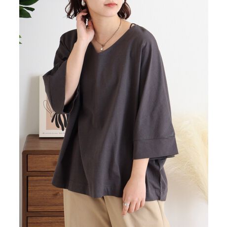 [^:WK-0532][^:WK-0532]VlbN7h}TVcpointVlbNfUCfReCA7̃X^CG߂̕ςڂɂ҂łBh}VGbgbNXƓ₷AVvłȂgĥꖇłBJWAȃfC[[XAX^CO̕LACeƂĊ􂵂܂BsizeTCYWJFM-LALL-3LA4L-5L3TCYpӂ܂B傫TCÝArbOVGbgł̒Ȃ}^jeB̕ɂ߂łIfabric100̓VfނgpA180GSM̓KxȌ݂ŉKȒSn񋟂܂BcoordinatefjW[YC[W[pcAxCJ[pco[pcȂǂƍ킹ăJWA_ER[fBl[gɁWK[hXJ[g}[ChXJ[gƍ킹Ăꂢ߂ɂXvOR[gGWAU[WPbgI[o[VcȂǗlXȃAE^[ƑQÍA[q[pvXꃍ[t@[AXj[J[ȂǕL킹邱Ƃł܂BoPbgnbgN[VnbgAВobO~jbNAX}zV_[Ȃǂ킹ƃgĥR[fɁsOKV[t̓EVEƎQρEQϓEEԉΑEJ̓EzCgf[EtFXECuEsNjbNEW[Eo^CEo[xL[Ef[gENX}XELvEK[fjOEԌEAEghAEv[gEMtgEhCuEԌE`colorItzCgEubNE`R[O[EOCbVx[WE~gEň:ZZZZELk:cEE:₠En:ȂE:ȂTCY[M-LTCY](O/)F63.5/69cmAgF81cmAF46cmAF62cm[LL-3LTCY](O/)F65.5/71cmAgF86cmAF48cmAF67cm[4L-5LTCY](O/)F67.5/73cmAgF91cmAF50cmAF72cmyfށz100yYzoOfVᒍӎEBẽCeBOAɂȂĂ郂j^[EPCɂĎۂ̏iƂ͈قȂČꍇ܂B@ӂ̏ゲwBETCY͎኱̌덷ꍇ܂B