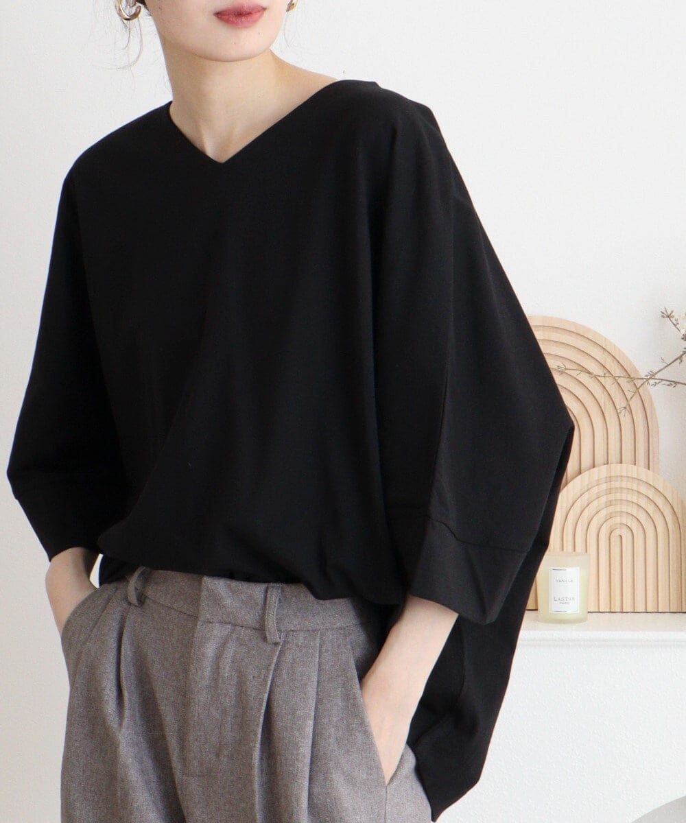 [}C]VlbN7h}TVc/WOWs[iJUNGLE JALOPYj ubN