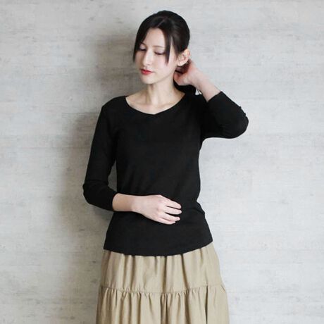 [^:WK-0091][^:WK-0091]Lk̂tCXñJbg\[Bقǂ悭̂ɃtBbgVGbgɎdグ܂BAE^[d˂ĂoȂ悤Wɂ܂Vv炱ɂłA[h[űłBTCYmMTCYnF63/61cmAoXgF78cmAF47.5cmAOF13.5cmmLTCYnF63/61cmAoXgF84cmAF47.5cmAOF14cmmLLTCYnF65/63cmAoXgF90cmAF49.5cmAOF14.5cmm3LTCYnF65/63cmAoXgF96cmAF49.5cmAOF15cmm4LTCYnF67/65cmAoXgF104cmAF49.5cmAOF15.5cmyfށzRbgiȁj 100M GRAYiۃO[jFRbgiȁj 90@[10CHARCOAL GRAY(`R[O[)FRbgiȁj 60@[40ynzȂyzyLkzyYzoOfVᒍӎEBẽCeBOAɂȂĂ郂j^[EPCɂĎۂ̏iƂ͈قȂČꍇ܂B@ӂ̏ゲwBETCY͎኱̌덷ꍇ܂B