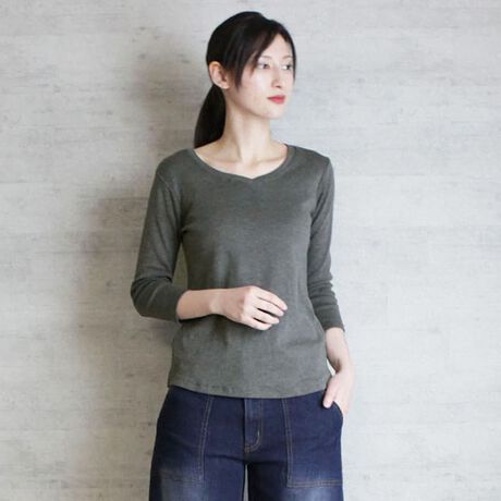 [^:WK-0091][^:WK-0091]Lk̂tCXñJbg\[Bقǂ悭̂ɃtBbgVGbgɎdグ܂BAE^[d˂ĂoȂ悤Wɂ܂Vv炱ɂłA[h[űłBTCYmMTCYnF63/61cmAoXgF78cmAF47.5cmAOF13.5cmmLTCYnF63/61cmAoXgF84cmAF47.5cmAOF14cmmLLTCYnF65/63cmAoXgF90cmAF49.5cmAOF14.5cmm3LTCYnF65/63cmAoXgF96cmAF49.5cmAOF15cmm4LTCYnF67/65cmAoXgF104cmAF49.5cmAOF15.5cmyfށzRbgiȁj 100M GRAYiۃO[jFRbgiȁj 90@[10CHARCOAL GRAY(`R[O[)FRbgiȁj 60@[40ynzȂyzyLkzyYzoOfVᒍӎEBẽCeBOAɂȂĂ郂j^[EPCɂĎۂ̏iƂ͈قȂČꍇ܂B@ӂ̏ゲwBETCY͎኱̌덷ꍇ܂B