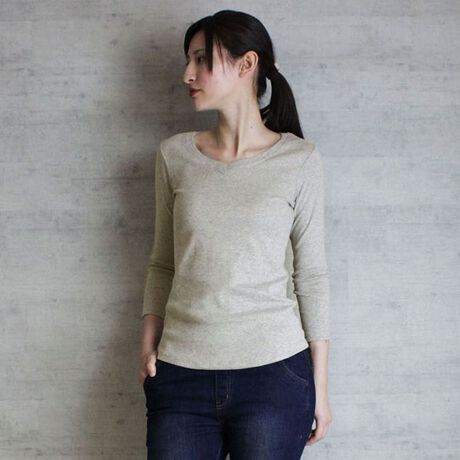 [^:WK-0091][^:WK-0091]Lk̂tCXñJbg\[Bقǂ悭̂ɃtBbgVGbgɎdグ܂BAE^[d˂ĂoȂ悤Wɂ܂Vv炱ɂłA[h[űłBTCYmMTCYnF63/61cmAoXgF78cmAF47.5cmAOF13.5cmmLTCYnF63/61cmAoXgF84cmAF47.5cmAOF14cmmLLTCYnF65/63cmAoXgF90cmAF49.5cmAOF14.5cmm3LTCYnF65/63cmAoXgF96cmAF49.5cmAOF15cmm4LTCYnF67/65cmAoXgF104cmAF49.5cmAOF15.5cmyfށzRbgiȁj 100M GRAYiۃO[jFRbgiȁj 90@[10CHARCOAL GRAY(`R[O[)FRbgiȁj 60@[40ynzȂyzyLkzyYzoOfVᒍӎEBẽCeBOAɂȂĂ郂j^[EPCɂĎۂ̏iƂ͈قȂČꍇ܂B@ӂ̏ゲwBETCY͎኱̌덷ꍇ܂B