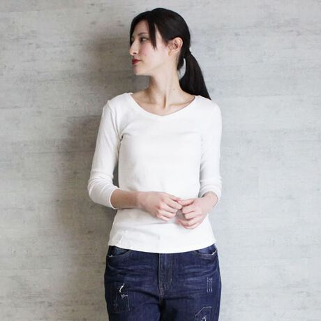 [^:WK-0091][^:WK-0091]Lk̂tCXñJbg\[Bقǂ悭̂ɃtBbgVGbgɎdグ܂BAE^[d˂ĂoȂ悤Wɂ܂Vv炱ɂłA[h[űłBTCYmMTCYnF63/61cmAoXgF78cmAF47.5cmAOF13.5cmmLTCYnF63/61cmAoXgF84cmAF47.5cmAOF14cmmLLTCYnF65/63cmAoXgF90cmAF49.5cmAOF14.5cmm3LTCYnF65/63cmAoXgF96cmAF49.5cmAOF15cmm4LTCYnF67/65cmAoXgF104cmAF49.5cmAOF15.5cmyfށzRbgiȁj 100M GRAYiۃO[jFRbgiȁj 90@[10CHARCOAL GRAY(`R[O[)FRbgiȁj 60@[40ynzȂyzyLkzyYzoOfVᒍӎEBẽCeBOAɂȂĂ郂j^[EPCɂĎۂ̏iƂ͈قȂČꍇ܂B@ӂ̏ゲwBETCY͎኱̌덷ꍇ܂B