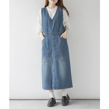 [^:WD-0375][^:WD-0375]OWbp[fjWXJyTCYzmMTCYnF43cmAF35cmAEGXgF46cmAqbvF52cmAF60cmAwďF43cmAXJ[gF80cmmLTCYnF44cmAF36cmAEGXgF48cmAqbvF54cmAF62cmAwďF44cmAXJ[gF80cmmLLTCYnF45cmAF37.5cmAEGXgF51cmAqbvF57cmAF65cmAwďF45cmAXJ[gF80cmm3LTCYnF46.5cmAF39cmAEGXgF54cmAqbvF60cmAF68cmAwďF46.5cmAXJ[gF80cmm4LTCYnF48cmAF41cmAEGXgF58cmAqbvF64cmAF72cmAwďF48cmAXJ[gF80cmyfށzRbg100ynzȂyzȂyLkzȂyYzoOfVᒍӎETCY\̃TCY͕u̐ɂȂ܂B EBẽCeBOABeAɂȂĂ郂j^[EPCɂĎۂ̏iƂ͈قȂČꍇ܂B  ӂ̏ゲwB ETCY͎኱̌덷ꍇ܂B