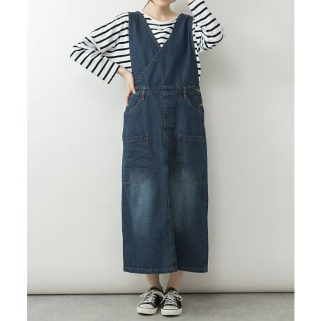 [^:WD-0375][^:WD-0375]OWbp[fjWXJyTCYzmMTCYnF43cmAF35cmAEGXgF46cmAqbvF52cmAF60cmAwďF43cmAXJ[gF80cmmLTCYnF44cmAF36cmAEGXgF48cmAqbvF54cmAF62cmAwďF44cmAXJ[gF80cmmLLTCYnF45cmAF37.5cmAEGXgF51cmAqbvF57cmAF65cmAwďF45cmAXJ[gF80cmm3LTCYnF46.5cmAF39cmAEGXgF54cmAqbvF60cmAF68cmAwďF46.5cmAXJ[gF80cmm4LTCYnF48cmAF41cmAEGXgF58cmAqbvF64cmAF72cmAwďF48cmAXJ[gF80cmyfށzRbg100ynzȂyzȂyLkzȂyYzoOfVᒍӎETCY\̃TCY͕u̐ɂȂ܂B EBẽCeBOABeAɂȂĂ郂j^[EPCɂĎۂ̏iƂ͈قȂČꍇ܂B  ӂ̏ゲwB ETCY͎኱̌덷ꍇ܂B