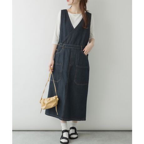 [^:WD-0375][^:WD-0375]OWbp[fjWXJyTCYzmMTCYnF43cmAF35cmAEGXgF46cmAqbvF52cmAF60cmAwďF43cmAXJ[gF80cmmLTCYnF44cmAF36cmAEGXgF48cmAqbvF54cmAF62cmAwďF44cmAXJ[gF80cmmLLTCYnF45cmAF37.5cmAEGXgF51cmAqbvF57cmAF65cmAwďF45cmAXJ[gF80cmm3LTCYnF46.5cmAF39cmAEGXgF54cmAqbvF60cmAF68cmAwďF46.5cmAXJ[gF80cmm4LTCYnF48cmAF41cmAEGXgF58cmAqbvF64cmAF72cmAwďF48cmAXJ[gF80cmyfށzRbg100ynzȂyzȂyLkzȂyYzoOfVᒍӎETCY\̃TCY͕u̐ɂȂ܂B EBẽCeBOABeAɂȂĂ郂j^[EPCɂĎۂ̏iƂ͈قȂČꍇ܂B  ӂ̏ゲwB ETCY͎኱̌덷ꍇ܂B