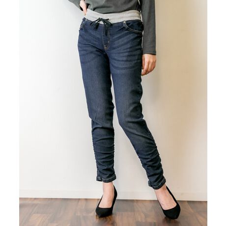 [^:WD-0120][^:WD-0120]EGXgufjpci̓EGXguŐSnbNXBߕt邱Ƃ̂ŁAKɒȂ܂BRĂ̂ŃTCY\łIキƂȂV[OfUC ̃fUCőقƌrʂQB҂^Cgɐ̂Ɋy񓮂ɍ킹ĐLтALk̂Xgb`fނłǂȑԐłLтĂꂢɖ߂BGߖ킸ɎgėɂȂPspȂԂ̃ACeꒅ͎ĂACeBG߂킸ɃI[V[YŃR[fɊ􂵂܂Bn̓Xgb`̂fjfނœ₷ɍ킹ĐLтALk̂fjfނłBTCYmMTCYn EGXgF72/88cmAqbvF90cmAҏF18cmA҉F72cmA^F27cmAF14cmmLTCYnEGXgF76/92cmAqbvF94cmAҏF18.5cmA҉F72cmA^F28cmAF14.5cmmLLTCYnEGXgF82/98cmAqbvF100cmAҏF20cmA҉F72cmA^F29.5cmAF15.5cmm3LTCYnEGXgF88/104cmAqbvF106cmAҏF21.5cmA҉F74cmA^F31cmAF16.5cmm4LTCYnEGXgF94/110cmAqbvF112cmAҏF23cmA҉F74cmA^F32.5cmAF17.5cmyfށzRbgiȁj 80A|GXe 19A|E^iPUj 1ynzȂyzȂyLkzyYzoOfVᒍӎEBẽCeBOAɂȂĂ郂j^[EPCɂĎۂ̏iƂ͈قȂČꍇ܂Bӂ̏ゲwBETCY͎኱̌덷ꍇ܂B