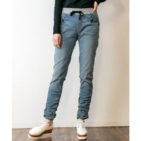 [^:WD-0120][^:WD-0120]EGXgufjpci̓EGXguŐSnbNXBߕt邱Ƃ̂ŁAKɒȂ܂BRĂ̂ŃTCY\łIキƂȂV[OfUC ̃fUCőقƌrʂQB҂^Cgɐ̂Ɋy񓮂ɍ킹ĐLтALk̂Xgb`fނłǂȑԐłLтĂꂢɖ߂BGߖ킸ɎgėɂȂPspȂԂ̃ACeꒅ͎ĂACeBG߂킸ɃI[V[YŃR[fɊ􂵂܂Bn̓Xgb`̂fjfނœ₷ɍ킹ĐLтALk̂fjfނłBTCYmMTCYn EGXgF72/88cmAqbvF90cmAҏF18cmA҉F72cmA^F27cmAF14cmmLTCYnEGXgF76/92cmAqbvF94cmAҏF18.5cmA҉F72cmA^F28cmAF14.5cmmLLTCYnEGXgF82/98cmAqbvF100cmAҏF20cmA҉F72cmA^F29.5cmAF15.5cmm3LTCYnEGXgF88/104cmAqbvF106cmAҏF21.5cmA҉F74cmA^F31cmAF16.5cmm4LTCYnEGXgF94/110cmAqbvF112cmAҏF23cmA҉F74cmA^F32.5cmAF17.5cmyfށzRbgiȁj 80A|GXe 19A|E^iPUj 1ynzȂyzȂyLkzyYzoOfVᒍӎEBẽCeBOAɂȂĂ郂j^[EPCɂĎۂ̏iƂ͈قȂČꍇ܂Bӂ̏ゲwBETCY͎኱̌덷ꍇ܂B