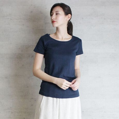 [^:WK-0068][^:WK-0068]LkG蔲Q̃RbgTVcBǂȃ{gXƂVvȃfUCłBĂ@ŃKK􂦂fނȂ̂}}ɂ͊|Cg TCYmMTCYnF63/61cmAoXgF78cmAF17cmAlbNF21cmmLTCYnF63/61cmAoXgF84cmAF18cmAlbNF21.5cmmLLTCYnF65/63cmAoXgF90cmAF19cmAlbNF22cmm3LTCYnF65/63cmAoXgF96cmAF20cmAlbNF22.5cmm4LTCYnF67/65cmAoXgF104cmAF20.5cmAlbNF23cmyfށzRbgiȁj 100CHACOL GRAYi`R[O[jFRbgiȁj 60@[40ynzȂyzyLkzyYzoOfVᒍӎEBẽCeBOAɂȂĂ郂j^[EPCɂĎۂ̏iƂ͈قȂČꍇ܂B @ӂ̏ゲwBETCY͎኱̌덷ꍇ܂B