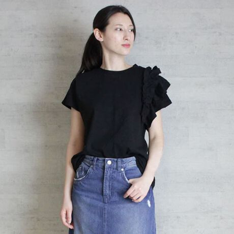 [^:WK-0243][^:WK-0243]БtfUCTVcꖇłꂪIRbgfނ̕БtfUCTVcVvō킹₷nTVcAБ̃fUClC̔閧tā`H܂Œ񂹂܂IIɗD_炩ŁATbƂnSnǂꒅB LkɗDĂ邽߁AgłȂr̋yAXgXt[ȒSn܂B yTCYz[M-LTCY]F65cmAF67cmAgF55cmAF18cmAF55cm[LL-3LTCY]F67cmAF69cmAgF60cmAF20cmAF60cm[4L-5LTCY]F69cmAF71cmAgF65cmAF22cmAF65cmyfށzRbg100ynzȂyzWFɂĂ͑ yLkzyYzoOfVᒍӎEBẽCeBOAɂȂĂ郂j^[EPCɂĎۂ̏iƂ͈قȂČꍇ܂Bӂ̏ゲwBETCY͎኱̌덷ꍇ܂B