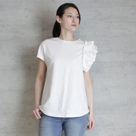 [^:WK-0243][^:WK-0243]БtfUCTVcꖇłꂪIRbgfނ̕БtfUCTVcVvō킹₷nTVcAБ̃fUClC̔閧tā`H܂Œ񂹂܂IIɗD_炩ŁATbƂnSnǂꒅB LkɗDĂ邽߁AgłȂr̋yAXgXt[ȒSn܂B yTCYz[M-LTCY]F65cmAF67cmAgF55cmAF18cmAF55cm[LL-3LTCY]F67cmAF69cmAgF60cmAF20cmAF60cm[4L-5LTCY]F69cmAF71cmAgF65cmAF22cmAF65cmyfށzRbg100ynzȂyzWFɂĂ͑ yLkzyYzoOfVᒍӎEBẽCeBOAɂȂĂ郂j^[EPCɂĎۂ̏iƂ͈قȂČꍇ܂Bӂ̏ゲwBETCY͎኱̌덷ꍇ܂B