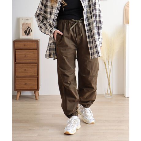 [^:WC-0363][^:WC-0363]bNXChpV[gpcpointbNXXɍœKȃACeAbNXChpV[gpcB̌^I΂AƂVGbgŁAKƓ₷܂By₩ŒʋCɗDꂽńAtďĤ܂܂ȃV[Ŋ􂵂܂BVvȃgbvXƂ̑ǂAfC[[X烏}CEFAƂĂ􂷂ACełBdetailEpV[gpcX^C̃fUCAJWAłȂghAϋv̂cCfނ܂BEEGXg̓SdlŁA\ȃh[XgOtȂ̂ŁAȂ̑̂ɂ҂ƃtBbg܂BsilhouettebNXChVGbgAƂSnƓ₷񋟂܂Bfabric100%̃cCfނgpA┖̐DnłBsizeSMALALLA3LA4LA[5TCYWJB傫TCÝAƂ蒅ƎvĂɂ߂łIcoordinateV[gTVcXGbgg[i[AvI[o[p[J[n[tWbvgbvXƍ킹JWAR[fAwAjbggVA[gbvX~rX`FȂǂƍ킹ꂢ߃R[fȂǗlXȒȂy߂܂Btɂ̓t@[xXgVcWPbgA~ɂ̓_ER[gȂǗlXȃAE^[ƂQÍAXj[J[`FV[u[cA[t@[X|[cT_ȂǕL킹邱Ƃł܂BANZgɁA[LbvoPbgnbgAX}zV_[LoXg[gobOȂǃghACevXĂwOKV[xsEVEgtEEzCgf[Eo^CEtFXECuEsNjbNEW[EhCuEf[gELvEAEghAEf[gENX}XEtEHE~colorubNEx[WEJ[LEň:ZZZZELk:ȂE:ȂEn:ȂE:ȂyTCYz[MTCY]EGXgF62cmAqbvF103cmAn蕝F31cmAOҏF32cmAҏF42cmA҉F72cm[LTCY]EGXgF66cmAqbvF108cmAn蕝F32.5cmAOҏF33cmAҏF43cmA҉F72cm[LLTCY]EGXgF72cmAqbvF114cmAn蕝F34.5cmAOҏF34.5cmAҏF44.5cmA҉F72cm[3LTCY]EGXgF78cmAqbvF120cmAn蕝F36.5cmAOҏF36cmAҏF46cmA҉F72cm[4LTCY]EGXgF86cmAqbvF130cmAn蕝F39.5cmAOҏF37.5cmAҏF47.5cmA҉F72cmyfށz100yYzoOfVᒍӎEBẽCeBO⃂j^[ɂAƐFقȂꍇ܂B@̏Aw肢܂BETCY͎ƂŌvĂ邽߁A኱̌덷ꍇ܂B