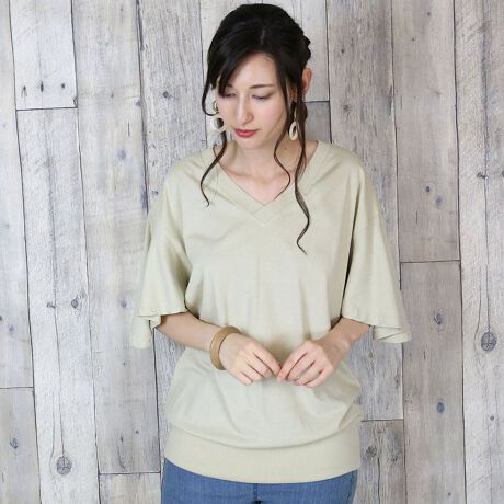 [^:WK-0104][^:WK-0104]ACɍL{[tAANZgICɂȂ̘r̃C肰ȂJo[BVlbN炵GKgɁBfjƍ킹ĂJWAɌ܂BFőă[e[Vɑgݍ݂₷ꖇłBTCYmM-LTCYnF70cmAoXgF112/56cmAF52cmAF25/8cmmLL-3LTCYnF72cmAoXgF120/60cmAF54cmAF25/8cmm4L-5LTCYnF75cmAoXgF130/65cmAF56cmAF25/8cmyfށzRbgiȁj 100CHACOL GRAYi`R[O[jFRbgiȁj 60@[40ynzȂyzyLkzȂyYzoOfVᒍӎEBẽCeBOAɂȂĂ郂j^[EPCɂĎۂ̏iƂ͈قȂČꍇ܂B@ӂ̏ゲwBETCY͎኱̌덷ꍇ܂B