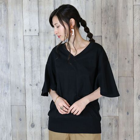 [^:WK-0104][^:WK-0104]ACɍL{[tAANZgICɂȂ̘r̃C肰ȂJo[BVlbN炵GKgɁBfjƍ킹ĂJWAɌ܂BFőă[e[Vɑgݍ݂₷ꖇłBTCYmM-LTCYnF70cmAoXgF112/56cmAF52cmAF25/8cmmLL-3LTCYnF72cmAoXgF120/60cmAF54cmAF25/8cmm4L-5LTCYnF75cmAoXgF130/65cmAF56cmAF25/8cmyfށzRbgiȁj 100CHACOL GRAYi`R[O[jFRbgiȁj 60@[40ynzȂyzyLkzȂyYzoOfVᒍӎEBẽCeBOAɂȂĂ郂j^[EPCɂĎۂ̏iƂ͈قȂČꍇ܂B@ӂ̏ゲwBETCY͎኱̌덷ꍇ܂B