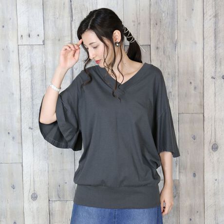 [^:WK-0104][^:WK-0104]ACɍL{[tAANZgICɂȂ̘r̃C肰ȂJo[BVlbN炵GKgɁBfjƍ킹ĂJWAɌ܂BFőă[e[Vɑgݍ݂₷ꖇłBTCYmM-LTCYnF70cmAoXgF112/56cmAF52cmAF25/8cmmLL-3LTCYnF72cmAoXgF120/60cmAF54cmAF25/8cmm4L-5LTCYnF75cmAoXgF130/65cmAF56cmAF25/8cmyfށzRbgiȁj 100CHACOL GRAYi`R[O[jFRbgiȁj 60@[40ynzȂyzyLkzȂyYzoOfVᒍӎEBẽCeBOAɂȂĂ郂j^[EPCɂĎۂ̏iƂ͈قȂČꍇ܂B@ӂ̏ゲwBETCY͎኱̌덷ꍇ܂B