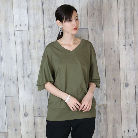 [^:WK-0104][^:WK-0104]ACɍL{[tAANZgICɂȂ̘r̃C肰ȂJo[BVlbN炵GKgɁBfjƍ킹ĂJWAɌ܂BFőă[e[Vɑgݍ݂₷ꖇłBTCYmM-LTCYnF70cmAoXgF112/56cmAF52cmAF25/8cmmLL-3LTCYnF72cmAoXgF120/60cmAF54cmAF25/8cmm4L-5LTCYnF75cmAoXgF130/65cmAF56cmAF25/8cmyfށzRbgiȁj 100CHACOL GRAYi`R[O[jFRbgiȁj 60@[40ynzȂyzyLkzȂyYzoOfVᒍӎEBẽCeBOAɂȂĂ郂j^[EPCɂĎۂ̏iƂ͈قȂČꍇ܂B@ӂ̏ゲwBETCY͎኱̌덷ꍇ܂B