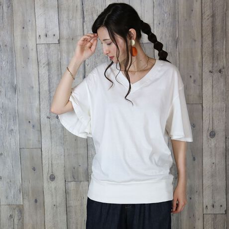 [^:WK-0104][^:WK-0104]ACɍL{[tAANZgICɂȂ̘r̃C肰ȂJo[BVlbN炵GKgɁBfjƍ킹ĂJWAɌ܂BFőă[e[Vɑgݍ݂₷ꖇłBTCYmM-LTCYnF70cmAoXgF112/56cmAF52cmAF25/8cmmLL-3LTCYnF72cmAoXgF120/60cmAF54cmAF25/8cmm4L-5LTCYnF75cmAoXgF130/65cmAF56cmAF25/8cmyfށzRbgiȁj 100CHACOL GRAYi`R[O[jFRbgiȁj 60@[40ynzȂyzyLkzȂyYzoOfVᒍӎEBẽCeBOAɂȂĂ郂j^[EPCɂĎۂ̏iƂ͈قȂČꍇ܂B@ӂ̏ゲwBETCY͎኱̌덷ꍇ܂B