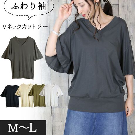 [^:WK-0104][^:WK-0104]ACɍL{[tAANZgICɂȂ̘r̃C肰ȂJo[BVlbN炵GKgɁBfjƍ킹ĂJWAɌ܂BFőă[e[Vɑgݍ݂₷ꖇłBTCYmM-LTCYnF70cmAoXgF112/56cmAF52cmAF25/8cmmLL-3LTCYnF72cmAoXgF120/60cmAF54cmAF25/8cmm4L-5LTCYnF75cmAoXgF130/65cmAF56cmAF25/8cmyfށzRbgiȁj 100CHACOL GRAYi`R[O[jFRbgiȁj 60@[40ynzȂyzyLkzȂyYzoOfVᒍӎEBẽCeBOAɂȂĂ郂j^[EPCɂĎۂ̏iƂ͈قȂČꍇ܂B@ӂ̏ゲwBETCY͎኱̌덷ꍇ܂B