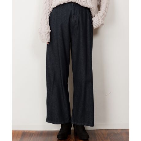 [^:WD-0276][^:WD-0276]fjChXg[gpci̓[YɐȂChpc łȂꊴvXĂ閈Ȃ悤ȃChpc oɊYJWAȃfUCfUCƋ@\ǋ|Pbg|CgBÔȂfUC璷ԒԂŎgBƁACEȂ ӂ͂Ȃǂ̋CɂȂ镔Jo[܂ BNCɓB悢݂̃fjfނŁAVGbgL[vBG߂킸ɃI[V[YŃR[fɊ􂵂܂Bn̓悢݂̃fjnŃI[V[YŊ􂷂ԑfނłBOV[Yły߂̂|CgByTCYz mMTCYnEGXgF66cmAqbvF50cmAҏiO/jF32/43cmA҉F68cmAF26cm mLTCYnEGXgF70cmAqbvF52cmAҏiO/jF33/44cmA҉F68cmAF27cm mLLTCYnEGXgF76cmAqbvF55cmAҏiO/jF34.5/45.5cmA҉F68cmAF28cm m3LTCYnEGXgF82cmAqbvF58cmAҏiO/jF36/47cmA҉F68cmAF29cm m4LTCYnEGXg90cmAqbvF62cmAҏiO/jF37.5/49.5cmA҉F68cmAF30.5cmyfށzRbg100%ynzȂyzȂyLkzȂyňz┖yYzoOfVᒍӎEBẽCeBOAɂȂĂ郂j^[EPCɂĎۂ̏iƂ͈قȂČꍇ܂B@ӂ̏ゲwBETCY͎኱̌덷ꍇ܂B