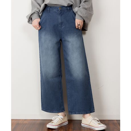 [^:WD-0276][^:WD-0276]fjChXg[gpci̓[YɐȂChpc łȂꊴvXĂ閈Ȃ悤ȃChpc oɊYJWAȃfUCfUCƋ@\ǋ|Pbg|CgBÔȂfUC璷ԒԂŎgBƁACEȂ ӂ͂Ȃǂ̋CɂȂ镔Jo[܂ BNCɓB悢݂̃fjfނŁAVGbgL[vBG߂킸ɃI[V[YŃR[fɊ􂵂܂Bn̓悢݂̃fjnŃI[V[YŊ􂷂ԑfނłBOV[Yły߂̂|CgByTCYz mMTCYnEGXgF66cmAqbvF50cmAҏiO/jF32/43cmA҉F68cmAF26cm mLTCYnEGXgF70cmAqbvF52cmAҏiO/jF33/44cmA҉F68cmAF27cm mLLTCYnEGXgF76cmAqbvF55cmAҏiO/jF34.5/45.5cmA҉F68cmAF28cm m3LTCYnEGXgF82cmAqbvF58cmAҏiO/jF36/47cmA҉F68cmAF29cm m4LTCYnEGXg90cmAqbvF62cmAҏiO/jF37.5/49.5cmA҉F68cmAF30.5cmyfށzRbg100%ynzȂyzȂyLkzȂyňz┖yYzoOfVᒍӎEBẽCeBOAɂȂĂ郂j^[EPCɂĎۂ̏iƂ͈قȂČꍇ܂B@ӂ̏ゲwBETCY͎኱̌덷ꍇ܂B