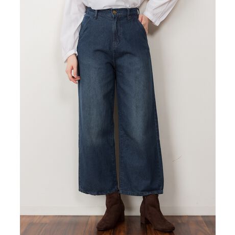 [^:WD-0276][^:WD-0276]fjChXg[gpci̓[YɐȂChpc łȂꊴvXĂ閈Ȃ悤ȃChpc oɊYJWAȃfUCfUCƋ@\ǋ|Pbg|CgBÔȂfUC璷ԒԂŎgBƁACEȂ ӂ͂Ȃǂ̋CɂȂ镔Jo[܂ BNCɓB悢݂̃fjfނŁAVGbgL[vBG߂킸ɃI[V[YŃR[fɊ􂵂܂Bn̓悢݂̃fjnŃI[V[YŊ􂷂ԑfނłBOV[Yły߂̂|CgByTCYz mMTCYnEGXgF66cmAqbvF50cmAҏiO/jF32/43cmA҉F68cmAF26cm mLTCYnEGXgF70cmAqbvF52cmAҏiO/jF33/44cmA҉F68cmAF27cm mLLTCYnEGXgF76cmAqbvF55cmAҏiO/jF34.5/45.5cmA҉F68cmAF28cm m3LTCYnEGXgF82cmAqbvF58cmAҏiO/jF36/47cmA҉F68cmAF29cm m4LTCYnEGXg90cmAqbvF62cmAҏiO/jF37.5/49.5cmA҉F68cmAF30.5cmyfށzRbg100%ynzȂyzȂyLkzȂyňz┖yYzoOfVᒍӎEBẽCeBOAɂȂĂ郂j^[EPCɂĎۂ̏iƂ͈قȂČꍇ܂B@ӂ̏ゲwBETCY͎኱̌덷ꍇ܂B