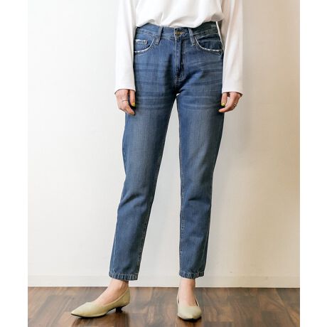 [^:WD-0180][^:WD-0180]Vv炱ÃR[fɒ܂킹IVvȃe[p[hpcBobN|Pbgɂ́AVтĂƂANZgɁB炵YȃVGbge[p[hpćAP{͎Ăđ͂ȂfjłBTCYmMTCYnEGXgF74cmAqbvF100cmAҏF25cmA҉F71cmA^F29.5cmAF15cmmLTCYnEGXgF78cmAqbvF104cmAҏF26cmA҉F71cmA^F30.5cmAF16cmmLLTCYnEGXgF84cmAqbvF110cmAҏF27.5cmA҉F71cmA^F32cmAF17.5cmm3LTCYnEGXgF88cmAqbvF116cmAҏF29cmA҉F71cmA^F33.5cmAF19cmm4LTCYnEGXgF96cmAqbvF124cmAҏF30.5cmA҉F71cmA^F35.5cmAF21cmyfށzRbgiȁj100ynzȂyzȂyLkzȂyYzoOfVᒍӎEBẽCeBOAɂȂĂ郂j^[EPCɂĎۂ̏iƂ͈قȂČꍇ܂Bӂ̏ゲwBETCY͎኱̌덷ꍇ܂B