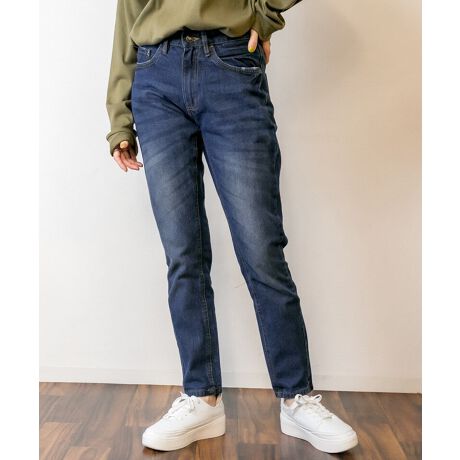 [^:WD-0180][^:WD-0180]Vv炱ÃR[fɒ܂킹IVvȃe[p[hpcBobN|Pbgɂ́AVтĂƂANZgɁB炵YȃVGbge[p[hpćAP{͎Ăđ͂ȂfjłBTCYmMTCYnEGXgF74cmAqbvF100cmAҏF25cmA҉F71cmA^F29.5cmAF15cmmLTCYnEGXgF78cmAqbvF104cmAҏF26cmA҉F71cmA^F30.5cmAF16cmmLLTCYnEGXgF84cmAqbvF110cmAҏF27.5cmA҉F71cmA^F32cmAF17.5cmm3LTCYnEGXgF88cmAqbvF116cmAҏF29cmA҉F71cmA^F33.5cmAF19cmm4LTCYnEGXgF96cmAqbvF124cmAҏF30.5cmA҉F71cmA^F35.5cmAF21cmyfށzRbgiȁj100ynzȂyzȂyLkzȂyYzoOfVᒍӎEBẽCeBOAɂȂĂ郂j^[EPCɂĎۂ̏iƂ͈قȂČꍇ܂Bӂ̏ゲwBETCY͎኱̌덷ꍇ܂B