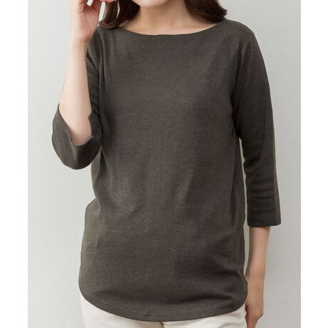 [^:WK-0442][^:WK-0442]{[glbNvI[o[{[glbÑVvȎvI[o[BJbg\[fނŃJWACNɒȂ܂BfC[[XɊ􂷂钅񂵃ACełByTCYzmMTCYnF64cmAF33cmAgF45cmAF17cmAF38cmAF43cmmLTCYnF66cmAF35cmAgF48cmAF18cmAF38cmAF46cmmLLTCYnF66cmAF37cmAgF51cmAF19cmAF38cmAF49cmm3LTCYnF68cmAF39cmAgF54cmAF20cmAF38cmAF52cmm4LTCYnF68cmAF41cmAgF57cmAF21cmAF38cmAF55cmyfށzRbg100ۃO[FRbg90 [10`R[O[FRbg60 [40ynzȂyzȂyLkzyYzoOfVᒍӎETCY\̃TCY͕u̐ɂȂ܂BEBẽCeBOABeAɂȂĂ郂j^[EPCɂĎۂ̏iƂ͈قȂČꍇ܂B ӂ̏ゲwBETCY͎኱̌덷ꍇ܂B