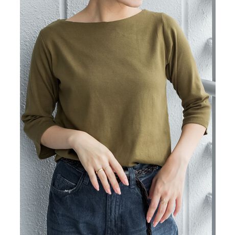 [^:WK-0442][^:WK-0442]{[glbNvI[o[{[glbÑVvȎvI[o[BJbg\[fނŃJWACNɒȂ܂BfC[[XɊ􂷂钅񂵃ACełByTCYzmMTCYnF64cmAF33cmAgF45cmAF17cmAF38cmAF43cmmLTCYnF66cmAF35cmAgF48cmAF18cmAF38cmAF46cmmLLTCYnF66cmAF37cmAgF51cmAF19cmAF38cmAF49cmm3LTCYnF68cmAF39cmAgF54cmAF20cmAF38cmAF52cmm4LTCYnF68cmAF41cmAgF57cmAF21cmAF38cmAF55cmyfށzRbg100ۃO[FRbg90 [10`R[O[FRbg60 [40ynzȂyzȂyLkzyYzoOfVᒍӎETCY\̃TCY͕u̐ɂȂ܂BEBẽCeBOABeAɂȂĂ郂j^[EPCɂĎۂ̏iƂ͈قȂČꍇ܂B ӂ̏ゲwBETCY͎኱̌덷ꍇ܂B