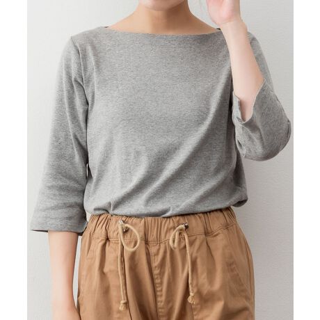 [^:WK-0442][^:WK-0442]{[glbNvI[o[{[glbÑVvȎvI[o[BJbg\[fނŃJWACNɒȂ܂BfC[[XɊ􂷂钅񂵃ACełByTCYzmMTCYnF64cmAF33cmAgF45cmAF17cmAF38cmAF43cmmLTCYnF66cmAF35cmAgF48cmAF18cmAF38cmAF46cmmLLTCYnF66cmAF37cmAgF51cmAF19cmAF38cmAF49cmm3LTCYnF68cmAF39cmAgF54cmAF20cmAF38cmAF52cmm4LTCYnF68cmAF41cmAgF57cmAF21cmAF38cmAF55cmyfށzRbg100ۃO[FRbg90 [10`R[O[FRbg60 [40ynzȂyzȂyLkzyYzoOfVᒍӎETCY\̃TCY͕u̐ɂȂ܂BEBẽCeBOABeAɂȂĂ郂j^[EPCɂĎۂ̏iƂ͈قȂČꍇ܂B ӂ̏ゲwBETCY͎኱̌덷ꍇ܂B