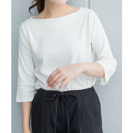 [^:WK-0442][^:WK-0442]{[glbNvI[o[{[glbÑVvȎvI[o[BJbg\[fނŃJWACNɒȂ܂BfC[[XɊ􂷂钅񂵃ACełByTCYzmMTCYnF64cmAF33cmAgF45cmAF17cmAF38cmAF43cmmLTCYnF66cmAF35cmAgF48cmAF18cmAF38cmAF46cmmLLTCYnF66cmAF37cmAgF51cmAF19cmAF38cmAF49cmm3LTCYnF68cmAF39cmAgF54cmAF20cmAF38cmAF52cmm4LTCYnF68cmAF41cmAgF57cmAF21cmAF38cmAF55cmyfށzRbg100ۃO[FRbg90 [10`R[O[FRbg60 [40ynzȂyzȂyLkzyYzoOfVᒍӎETCY\̃TCY͕u̐ɂȂ܂BEBẽCeBOABeAɂȂĂ郂j^[EPCɂĎۂ̏iƂ͈قȂČꍇ܂B ӂ̏ゲwBETCY͎኱̌덷ꍇ܂B