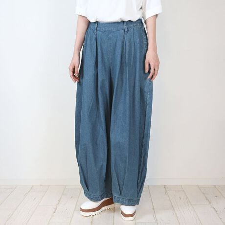 [^:WD-0319][^:WD-0319]Ղo[VGbgfjpcEGXgƐɂՂ^bNẴEGXg̓SdlASnyBŃ^bNĂ̂łӂ肵VGbgɁB悢݂̃fjnŃI[V[YŊ􂷂ԑfނłBOV[Yły߂̂|CgByTCYz mMTCYnEGXgF66cmAn蕝F50.5cmAF30cmAҏF35/45cmA҉F61cm mLTCYnEGXgF70cmAn蕝F51.5cmAF31cmAҏF36/46cmA҉F61cm mLLTCYnEGXgF76cmAn蕝F53cmAF32cmAҏF37/47cmA҉F61cm m3LTCYnEGXgF82cmAn蕝F54.5cmAF33cmAҏF38.5/48.5cmA҉F61cm m4LTCYnEGXgF88cmAn蕝F56cmAF34cmAҏF40/50cmA҉F61cmyfށzRbg100ynzȂyLkzȂyYzoOfVᒍӎEBẽCeBOAɂȂĂ郂j^[EPCɂĎۂ̏iƂ͈قȂČꍇ܂B ӂ̏ゲwBETCY͎኱̌덷ꍇ܂B