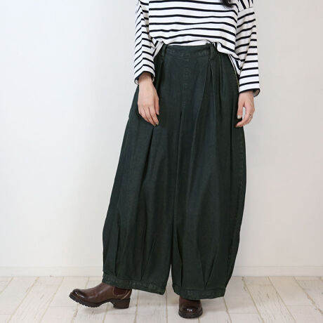 [^:WD-0319][^:WD-0319]Ղo[VGbgfjpcEGXgƐɂՂ^bNẴEGXg̓SdlASnyBŃ^bNĂ̂łӂ肵VGbgɁB悢݂̃fjnŃI[V[YŊ􂷂ԑfނłBOV[Yły߂̂|CgByTCYz mMTCYnEGXgF66cmAn蕝F50.5cmAF30cmAҏF35/45cmA҉F61cm mLTCYnEGXgF70cmAn蕝F51.5cmAF31cmAҏF36/46cmA҉F61cm mLLTCYnEGXgF76cmAn蕝F53cmAF32cmAҏF37/47cmA҉F61cm m3LTCYnEGXgF82cmAn蕝F54.5cmAF33cmAҏF38.5/48.5cmA҉F61cm m4LTCYnEGXgF88cmAn蕝F56cmAF34cmAҏF40/50cmA҉F61cmyfށzRbg100ynzȂyLkzȂyYzoOfVᒍӎEBẽCeBOAɂȂĂ郂j^[EPCɂĎۂ̏iƂ͈قȂČꍇ܂B ӂ̏ゲwBETCY͎኱̌덷ꍇ܂B