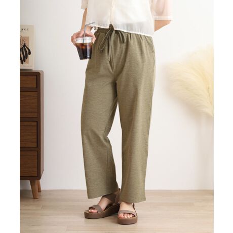 [^:NW98615]pointƂGƃXgb`KȈ{BVvȃXg[gVGbgŁAƂrCoBEGXg̓hXg̃SdlŁAXgXt[ȗSnTCYȒPBig͂AX|[cAEghAɂ􂷂閜\pcłBsizemMTCYnEGXgF65cmAqbvF92cmA܂F43cmApcF88.0cmAҏF31.5cmA҉F59.5cmmLTCYnEGXgF68cmAqbvF97cmA܂F47cmApcF93.5cmAҏF34.0cmA҉F62.0cmfabric|GXe100%̃hC@\tfނgpAĂɊăɂAKL[v܂BcoordinatenTVc⃍TA^NgbvɃVcȂǂ킹ΊȒPɃX|[cMIXX^C܂B̓x[VbNȃXj[J[AOJT_EX|[cT_EptB[T_ŃghoĂfGłBANZgɃoPbgnbgANX{fBobOEX}zV_[Ȃǂ̃ACevXāY߂ȃX^COAJWAȃX^CO܂ŃgbvXɂĕ\ςĂ銈ԈႢ̃{gXłBcolorubNECgO[EI[uElCr[Eň:ZZZZELk:cEE:ȂEn:ȂE:ȂyYzᒍӎEBẽCeBO⃂j^[ɂAƐFقȂꍇ܂B@̏Aw肢܂BETCY͎ƂŌvĂ邽߁A኱̌덷ꍇ܂B