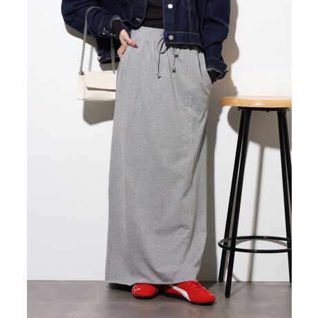 [^:WK-0585][^:WK-0585]pointtƂƊ𗼗AlJWAɂ҂ȈꒅB̓JbgItdlŔoAZ~^CgȃVGbg茩܂BEGXg̓u{RtŒNNBTVcXEFbgƂ̑QŁAbNX̂l̃fC[X^Cɂ҂łBsizeTCYWJFM-LALL-3LA4L-5L3TCYpӂ܂B傫TCÝArbOVGbgł̒Ȃ}^jeB̕ɂ߂łIfabric̃g[i[nq~jсE260GSMrgpA100̏_炩ȒSn͂łiۃO[E`R[O[̓[jByfށz100 ~j 260GSM ۃO[ 90 [10%@`R[O[ 60% [40%silhouetteƂZ~^CgCcʂ𐶂݁ÃJbgItdlȂꊴvXBEGXg̓u{RŒ݁Bcoordinate ~jуZ~^Cg}LVXJ[gɃRpNgȃOX[uT킹āAVvȂꂽH̃JWAX^CɁB̓[WF[ŏ炵YAou[VJċGߊoBU[̃~jobOƃ^t[̃KlœsIȃANZgAC[JtƃoOł肰Ȃ؂₩vXBwOKV[xJtFEʋ΁EʊwEpفEH̗sET̃VbsOEǏԁE[g[NESNSf邨oEFBƂ̃`EUȂǁA̕LV[ɁyYzoOfVᒍӎEBẽCeBO⃂j^[ɂAƐFقȂꍇ܂B@̏Aw肢܂BETCY͎ƂŌvĂ邽߁A኱̌덷ꍇ܂B