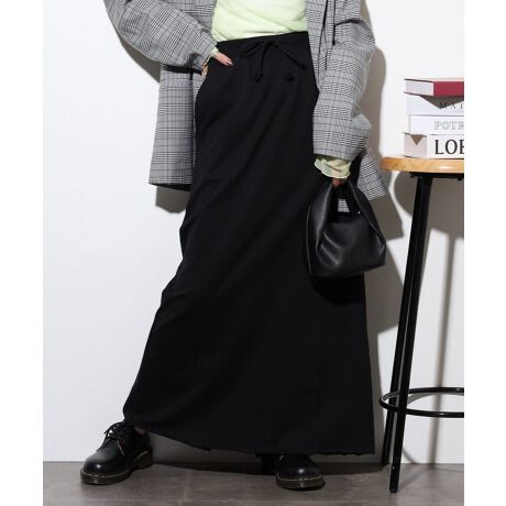 [^:WK-0585][^:WK-0585]pointtƂƊ𗼗AlJWAɂ҂ȈꒅB̓JbgItdlŔoAZ~^CgȃVGbg茩܂BEGXg̓u{RtŒNNBTVcXEFbgƂ̑QŁAbNX̂l̃fC[X^Cɂ҂łBsizeTCYWJFM-LALL-3LA4L-5L3TCYpӂ܂B傫TCÝArbOVGbgł̒Ȃ}^jeB̕ɂ߂łIfabric̃g[i[nq~jсE260GSMrgpA100̏_炩ȒSn͂łiۃO[E`R[O[̓[jByfށz100 ~j 260GSM ۃO[ 90 [10%@`R[O[ 60% [40%silhouetteƂZ~^CgCcʂ𐶂݁ÃJbgItdlȂꊴvXBEGXg̓u{RŒ݁Bcoordinate ~jуZ~^Cg}LVXJ[gɃRpNgȃOX[uT킹āAVvȂꂽH̃JWAX^CɁB̓[WF[ŏ炵YAou[VJċGߊoBU[̃~jobOƃ^t[̃KlœsIȃANZgAC[JtƃoOł肰Ȃ؂₩vXBwOKV[xJtFEʋ΁EʊwEpفEH̗sET̃VbsOEǏԁE[g[NESNSf邨oEFBƂ̃`EUȂǁA̕LV[ɁyYzoOfVᒍӎEBẽCeBO⃂j^[ɂAƐFقȂꍇ܂B@̏Aw肢܂BETCY͎ƂŌvĂ邽߁A኱̌덷ꍇ܂B