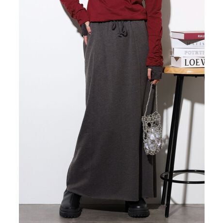 [^:WK-0585][^:WK-0585]pointtƂƊ𗼗AlJWAɂ҂ȈꒅB̓JbgItdlŔoAZ~^CgȃVGbg茩܂BEGXg̓u{RtŒNNBTVcXEFbgƂ̑QŁAbNX̂l̃fC[X^Cɂ҂łBsizeTCYWJFM-LALL-3LA4L-5L3TCYpӂ܂B傫TCÝArbOVGbgł̒Ȃ}^jeB̕ɂ߂łIfabric̃g[i[nq~jсE260GSMrgpA100̏_炩ȒSn͂łiۃO[E`R[O[̓[jByfށz100 ~j 260GSM ۃO[ 90 [10%@`R[O[ 60% [40%silhouetteƂZ~^CgCcʂ𐶂݁ÃJbgItdlȂꊴvXBEGXg̓u{RŒ݁Bcoordinate ~jуZ~^Cg}LVXJ[gɃRpNgȃOX[uT킹āAVvȂꂽH̃JWAX^CɁB̓[WF[ŏ炵YAou[VJċGߊoBU[̃~jobOƃ^t[̃KlœsIȃANZgAC[JtƃoOł肰Ȃ؂₩vXBwOKV[xJtFEʋ΁EʊwEpفEH̗sET̃VbsOEǏԁE[g[NESNSf邨oEFBƂ̃`EUȂǁA̕LV[ɁyYzoOfVᒍӎEBẽCeBO⃂j^[ɂAƐFقȂꍇ܂B@̏Aw肢܂BETCY͎ƂŌvĂ邽߁A኱̌덷ꍇ܂B