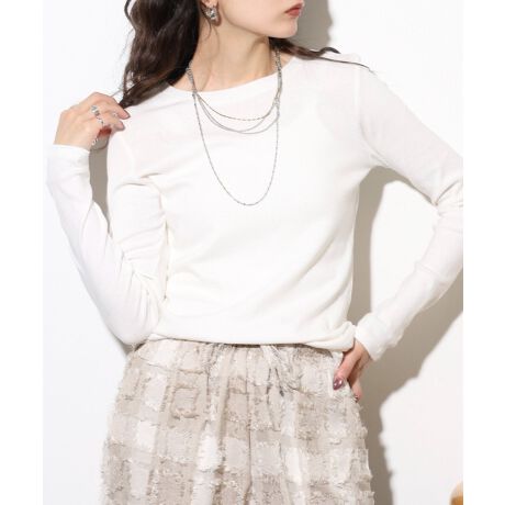 [^:WK-0582][^:WK-0582]pointVvŒ񂵂₷\ACeB񌳂͋l܂肷JȂ▭ȃoXŁAƏiȈۂɁB1ł͂ACi[ƂĂd󂷂RpNgȃVGbgŁAG߂킸􂷂钷TVcłBsizeTCYWJFMALALLA3LA4LÂTTCYpӂ܂B傫TCÝArbOVGbgł̒Ȃ}^jeB̕ɂ߂łIfabric100̃tCXfށi230GSMjgpAقǂ悢tBbgƏ_炩Ȕ肪͂łiۃO[E`R[O[̓[jByfށz100% tCX 230GSM ۃO[ 90% [10%`R[O[ 60% [40%silhouette ̂ɒ悭tBbgRpNgȃVGbgAƂۂoB񌳂͐▭ȊJŏivXBcoordinateOX[uRpNgTVcɃi[XJ[g킹āAcCX^CɁB̓[WF[ŃNVJȕ͋CAou[VJĊ܂ɏH炵jAXBU[̃V[gWPbgHDAobO̓~jTCỸNX{fBŃoX悭BANZT[̓p[̃COƃVo[Oŕi悭܂Ƃ߂AXɂfH̑lR[fBwOKV[x ʋ΁EʊwEJtFEpفEVbsOEǏԁEH̗sET̂oEFBƂ̃`ESNSepR[fEC[hX^C̃x[XACeƂĂyYzoOfVᒍӎEBẽCeBO⃂j^[ɂAƐFقȂꍇ܂B@̏Aw肢܂BETCY͎ƂŌvĂ邽߁A኱̌덷ꍇ܂B