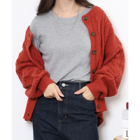 [^:WK-0582][^:WK-0582]pointVvŒ񂵂₷\ACeB񌳂͋l܂肷JȂ▭ȃoXŁAƏiȈۂɁB1ł͂ACi[ƂĂd󂷂RpNgȃVGbgŁAG߂킸􂷂钷TVcłBsizeTCYWJFMALALLA3LA4LÂTTCYpӂ܂B傫TCÝArbOVGbgł̒Ȃ}^jeB̕ɂ߂łIfabric100̃tCXfށi230GSMjgpAقǂ悢tBbgƏ_炩Ȕ肪͂łiۃO[E`R[O[̓[jByfށz100% tCX 230GSM ۃO[ 90% [10%`R[O[ 60% [40%silhouette ̂ɒ悭tBbgRpNgȃVGbgAƂۂoB񌳂͐▭ȊJŏivXBcoordinateOX[uRpNgTVcɃi[XJ[g킹āAcCX^CɁB̓[WF[ŃNVJȕ͋CAou[VJĊ܂ɏH炵jAXBU[̃V[gWPbgHDAobO̓~jTCỸNX{fBŃoX悭BANZT[̓p[̃COƃVo[Oŕi悭܂Ƃ߂AXɂfH̑lR[fBwOKV[x ʋ΁EʊwEJtFEpفEVbsOEǏԁEH̗sET̂oEFBƂ̃`ESNSepR[fEC[hX^C̃x[XACeƂĂyYzoOfVᒍӎEBẽCeBO⃂j^[ɂAƐFقȂꍇ܂B@̏Aw肢܂BETCY͎ƂŌvĂ邽߁A኱̌덷ꍇ܂B