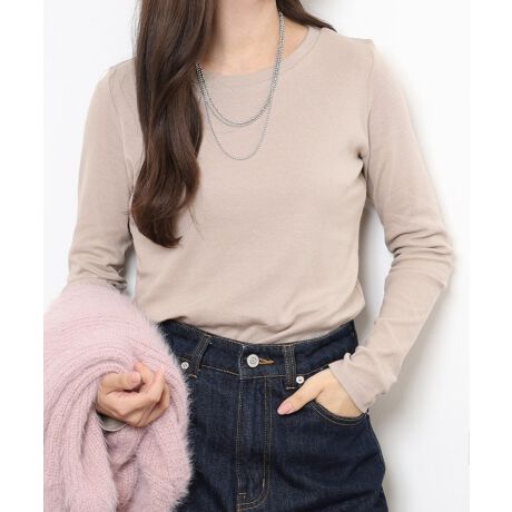 [^:WK-0582][^:WK-0582]pointVvŒ񂵂₷\ACeB񌳂͋l܂肷JȂ▭ȃoXŁAƏiȈۂɁB1ł͂ACi[ƂĂd󂷂RpNgȃVGbgŁAG߂킸􂷂钷TVcłBsizeTCYWJFMALALLA3LA4LÂTTCYpӂ܂B傫TCÝArbOVGbgł̒Ȃ}^jeB̕ɂ߂łIfabric100̃tCXfށi230GSMjgpAقǂ悢tBbgƏ_炩Ȕ肪͂łiۃO[E`R[O[̓[jByfށz100% tCX 230GSM ۃO[ 90% [10%`R[O[ 60% [40%silhouette ̂ɒ悭tBbgRpNgȃVGbgAƂۂoB񌳂͐▭ȊJŏivXBcoordinateOX[uRpNgTVcɃi[XJ[g킹āAcCX^CɁB̓[WF[ŃNVJȕ͋CAou[VJĊ܂ɏH炵jAXBU[̃V[gWPbgHDAobO̓~jTCỸNX{fBŃoX悭BANZT[̓p[̃COƃVo[Oŕi悭܂Ƃ߂AXɂfH̑lR[fBwOKV[x ʋ΁EʊwEJtFEpفEVbsOEǏԁEH̗sET̂oEFBƂ̃`ESNSepR[fEC[hX^C̃x[XACeƂĂyYzoOfVᒍӎEBẽCeBO⃂j^[ɂAƐFقȂꍇ܂B@̏Aw肢܂BETCY͎ƂŌvĂ邽߁A኱̌덷ꍇ܂B