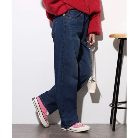 [^:WD-0404][^:WD-0404]pointۂ݂̂VGbgƃChȃC͂́AVGbgfjBBe[WYF╗AȂꂽJWAX^CoĂ܂B܂͂ƁAɌĂƂ▭ȃJ[B[CŁÂl̃fjX^C܂BsizeTCYWJFMALALLA3LA4LÂTTCYpӂ܂B傫TCÝArbOVGbgł̒Ȃ}^jeB̕ɂ߂łIfabric100E10IX̃fjngpAقǂ悢݂ŃI[V[YBsilhouette܂͂AɌĂƂJ[B[CrʂoBcoordinatefjJ[B[pcɃ{[glbÑOX[uT킹āÂH̃JWAX^CɁB̓[WF[ŏ炵YAou[VJċGߊvXBU[̃~jV_[obOƃ^t[̃KlœsIȃANZgAVo[̃C[JtƃoOł肰Ȃ؂₩oBwOKV[xXEJtFEpفEʋ΁EʊwEH̗sET̂oEFBƂ̃`ESNSfR[fEǏԁEbNXxX^CɁyYzoOfVᒍӎEBẽCeBO⃂j^[ɂAƐFقȂꍇ܂B@̏Aw肢܂BETCY͎ƂŌvĂ邽߁A኱̌덷ꍇ܂B