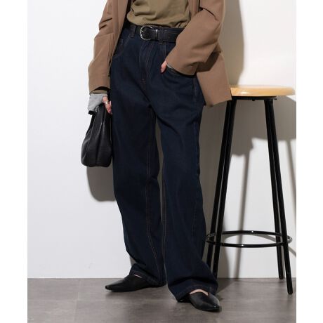 [^:WD-0404][^:WD-0404]pointۂ݂̂VGbgƃChȃC͂́AVGbgfjBBe[WYF╗AȂꂽJWAX^CoĂ܂B܂͂ƁAɌĂƂ▭ȃJ[B[CŁÂl̃fjX^C܂BsizeTCYWJFMALALLA3LA4LÂTTCYpӂ܂B傫TCÝArbOVGbgł̒Ȃ}^jeB̕ɂ߂łIfabric100E10IX̃fjngpAقǂ悢݂ŃI[V[YBsilhouette܂͂AɌĂƂJ[B[CrʂoBcoordinatefjJ[B[pcɃ{[glbÑOX[uT킹āÂH̃JWAX^CɁB̓[WF[ŏ炵YAou[VJċGߊvXBU[̃~jV_[obOƃ^t[̃KlœsIȃANZgAVo[̃C[JtƃoOł肰Ȃ؂₩oBwOKV[xXEJtFEpفEʋ΁EʊwEH̗sET̂oEFBƂ̃`ESNSfR[fEǏԁEbNXxX^CɁyYzoOfVᒍӎEBẽCeBO⃂j^[ɂAƐFقȂꍇ܂B@̏Aw肢܂BETCY͎ƂŌvĂ邽߁A኱̌덷ꍇ܂B